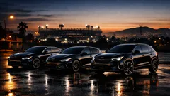 Kia lanza en México sus ediciones FIFA World Cup para K3, K4 y Sportage: precios y detalles