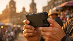 iPhone 16 en México: fechas, novedades y lo que sí vale la pena del salto