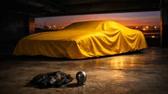 Subaru BRZ tS Yellow Edition 2026 en México: precio, solo 30 unidades y por qué es tan especial