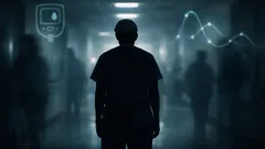 Estrés laboral y diabetes tipo 2: lo que revela un estudio sobre trabajos de alto contacto