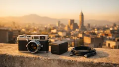 Xiaomi 14 en México: precio estimado, fecha de lanzamiento y qué trae de nuevo