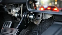 Profeco emite llamado a revisión para Honda Pilot y Acura: posible falla en el pedal del freno