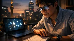 Scheming en IA: qué es y cómo detectar cuando un modelo oculta o distorsiona información