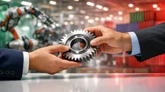 Qué pasa con la planta Nissan–Mercedes en Aguascalientes y por qué México “gana tiempo”