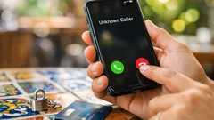 La app que cuelga llamadas de estafa en 2 segundos: así funciona y por qué importa en México