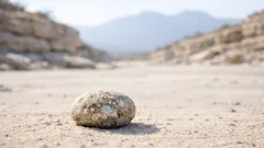 La ‘montaña de oro’ real: qué es Witwatersrand y por qué cambió la historia del oro