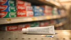 La pasta dental BBB que Profeco recomienda en 2026 y cómo identificarla en el súper