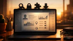 Extensiones falsas de IA en Chrome: cómo detectarlas y proteger tu Gmail en México