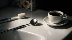 Sarro dental: cómo identificarlo, por qué se forma y cómo se elimina de forma segura